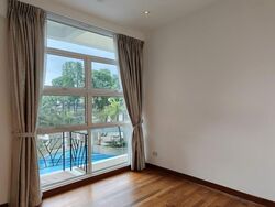 Sheares Ville (D10), Apartment #595048111